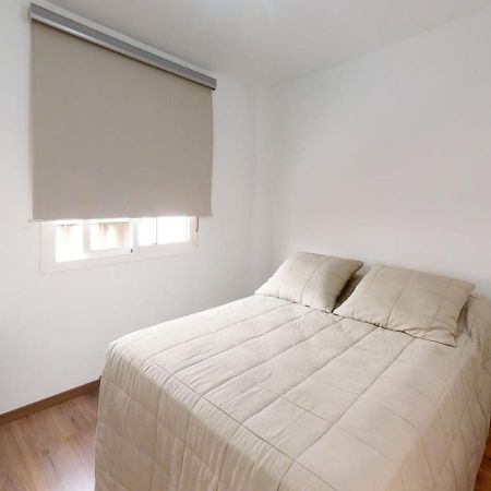 Amazing Center Apartment With 2 Rooms Malaga Exterior photo